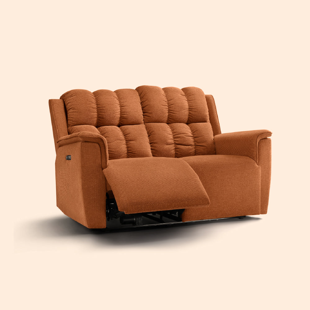 Sofa | Furniture | Duroflex