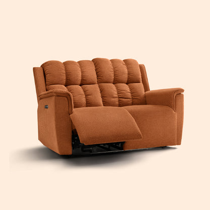 Sofa | Furniture | Duroflex