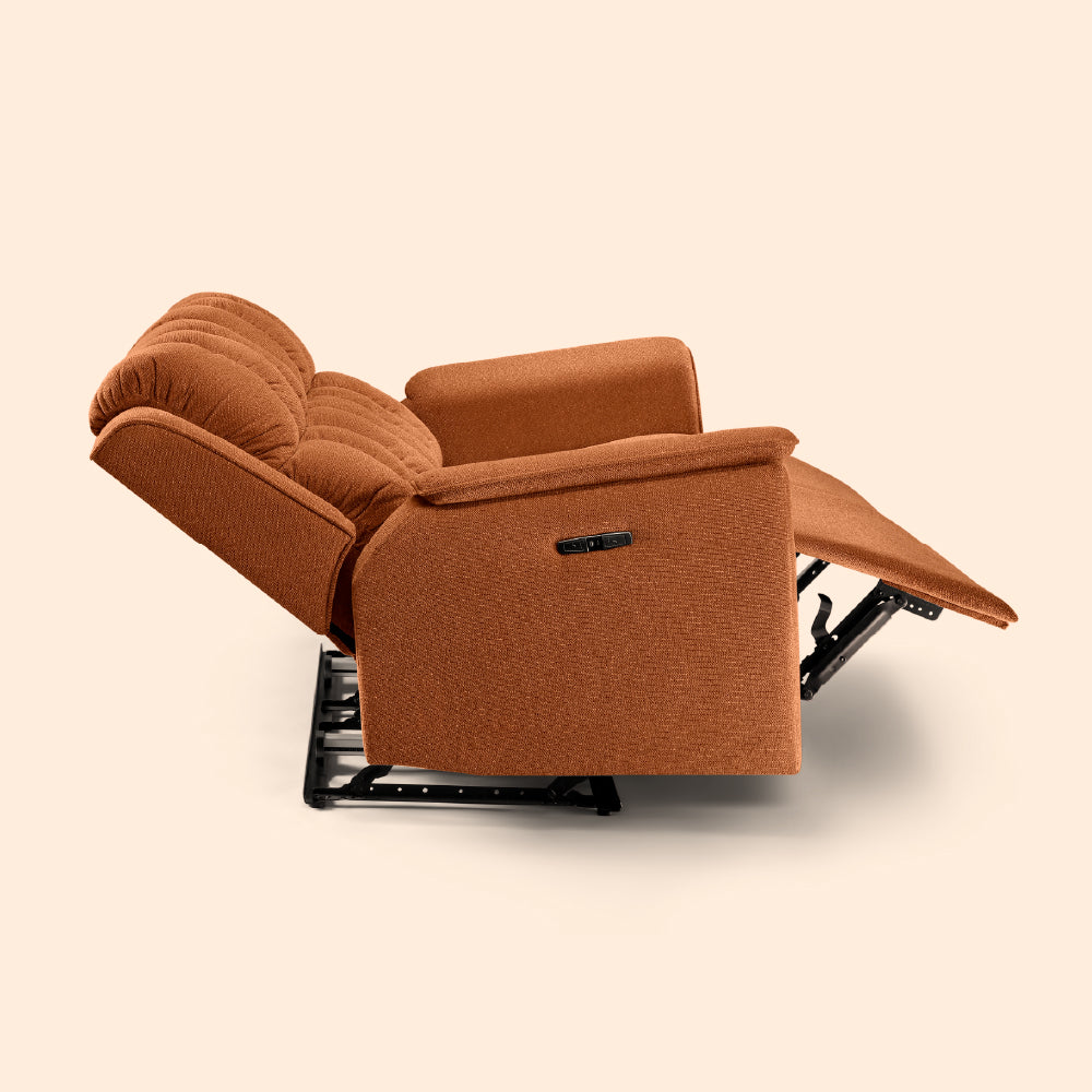 Sofa | Furniture | Duroflex