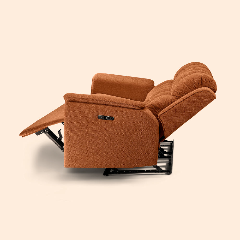 Sofa | Furniture | Duroflex