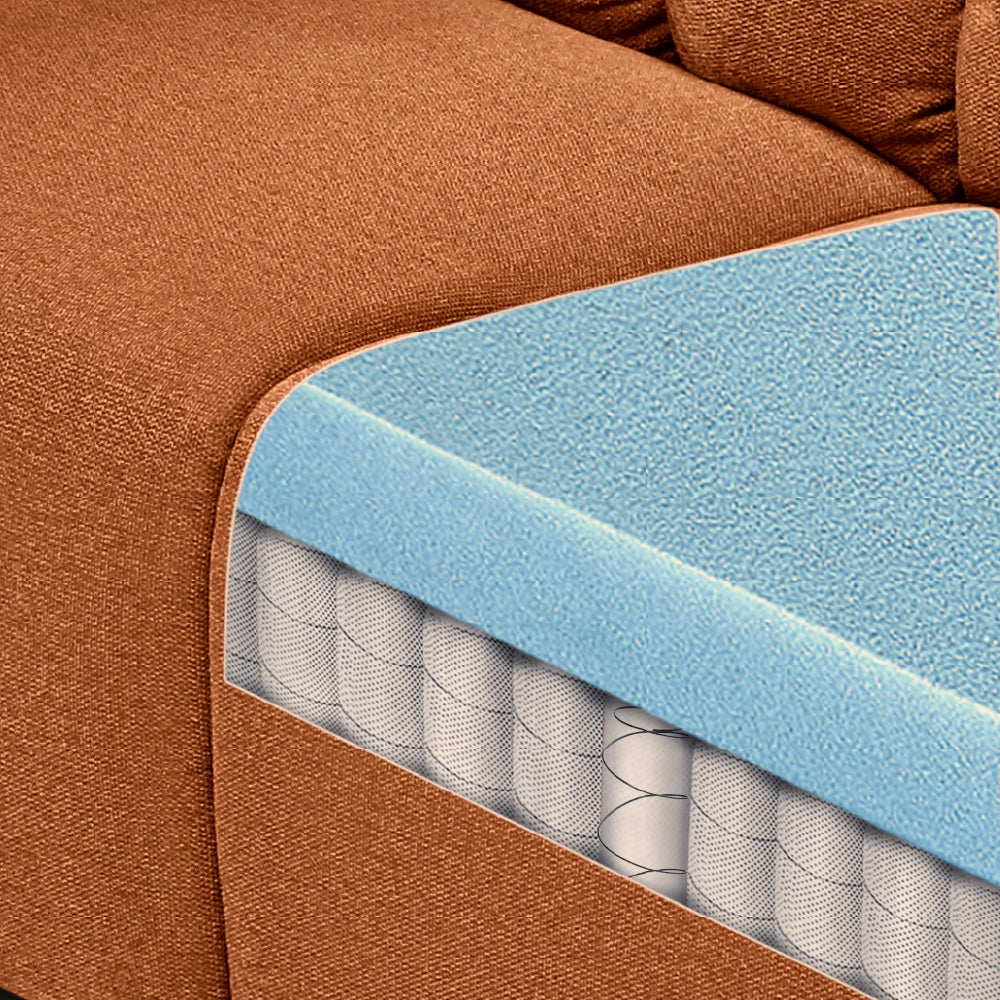 Sofa | Furniture | Duroflex