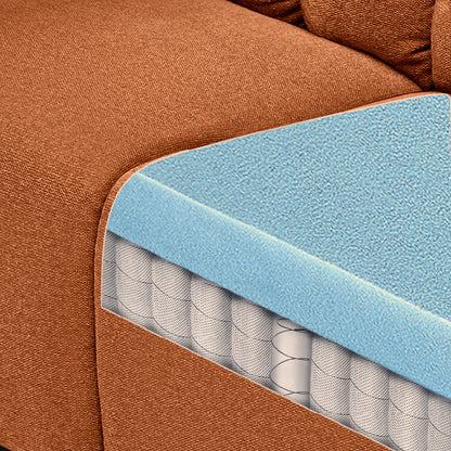 Sofa | Furniture | Duroflex