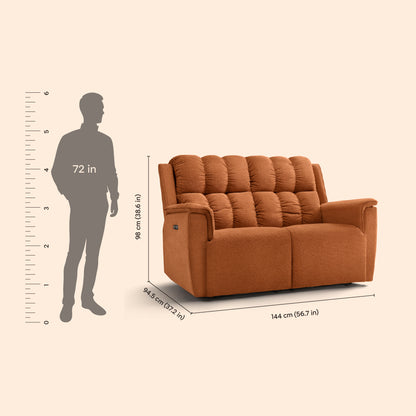 Sofa | Furniture | Duroflex