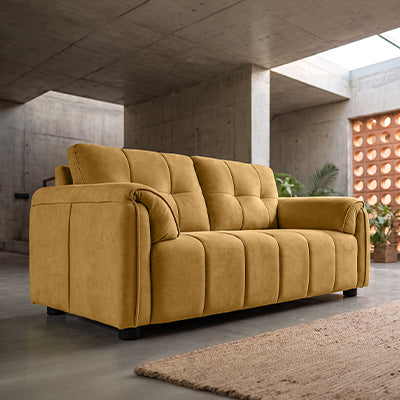 Lifestyle|sofas