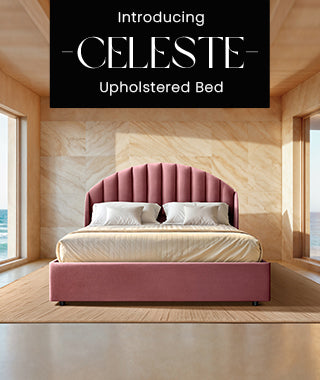 Duroflex | Product Detail Experience