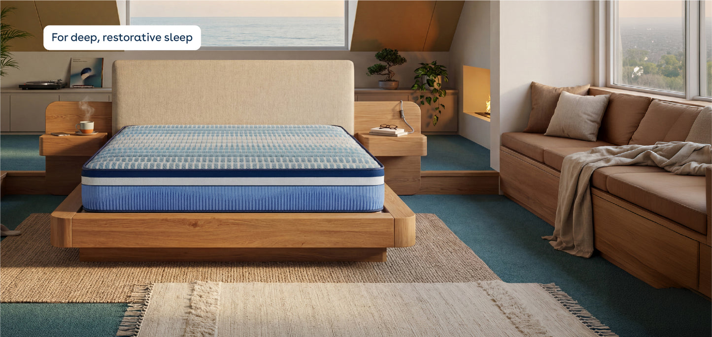 duropedic-airboost-36-mattress