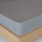 Duro Safe - Waterproof Mattress Protector