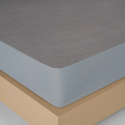 Duro Safe - Waterproof Mattress Protector