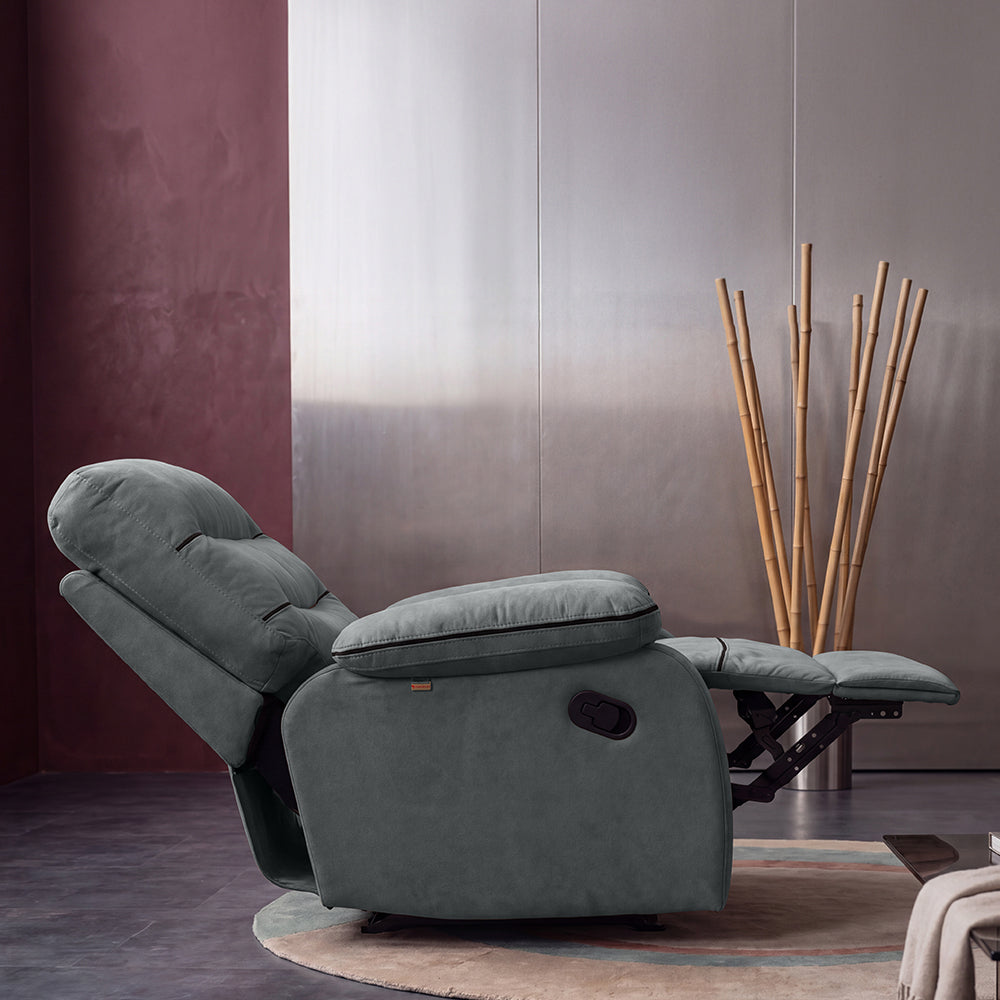 avalon-grande-grey-fabric-recliner-rock-rotate-recline