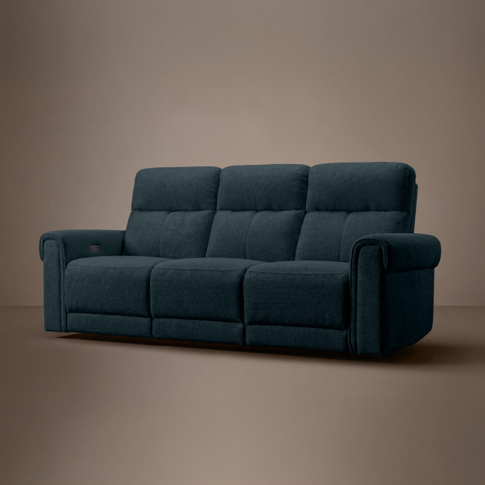 opera-opus-mov-e-blue-fabric-3-seater-sofa