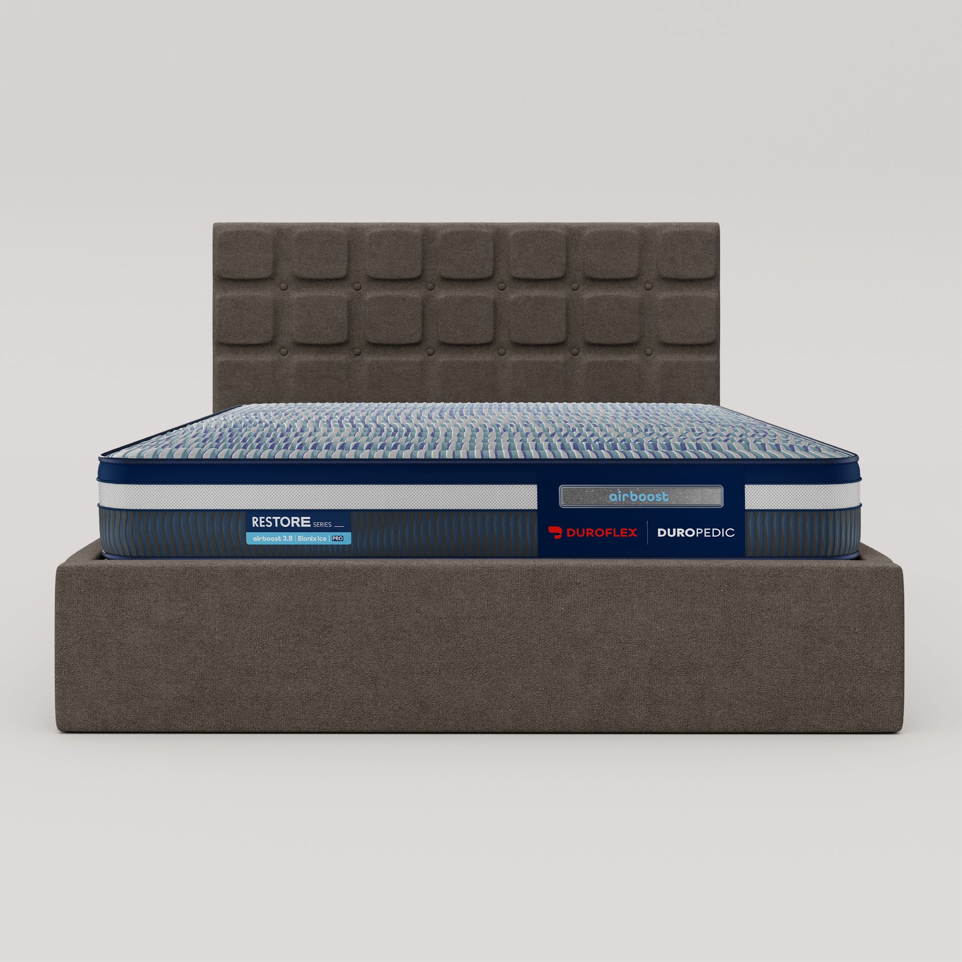 zuri-hydraulic-upholstered-bed-with-storage-sepia-tint-brown