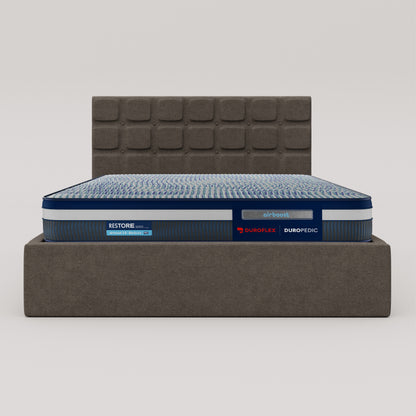 zuri-hydraulic-upholstered-bed-with-storage-sepia-tint-brown