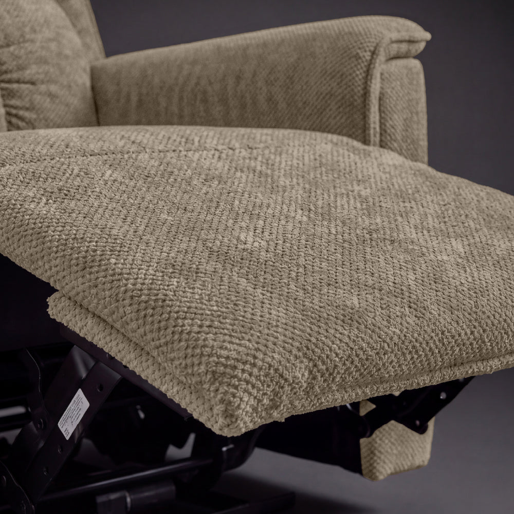 avalon-elite-mov-e-2-seater-cream