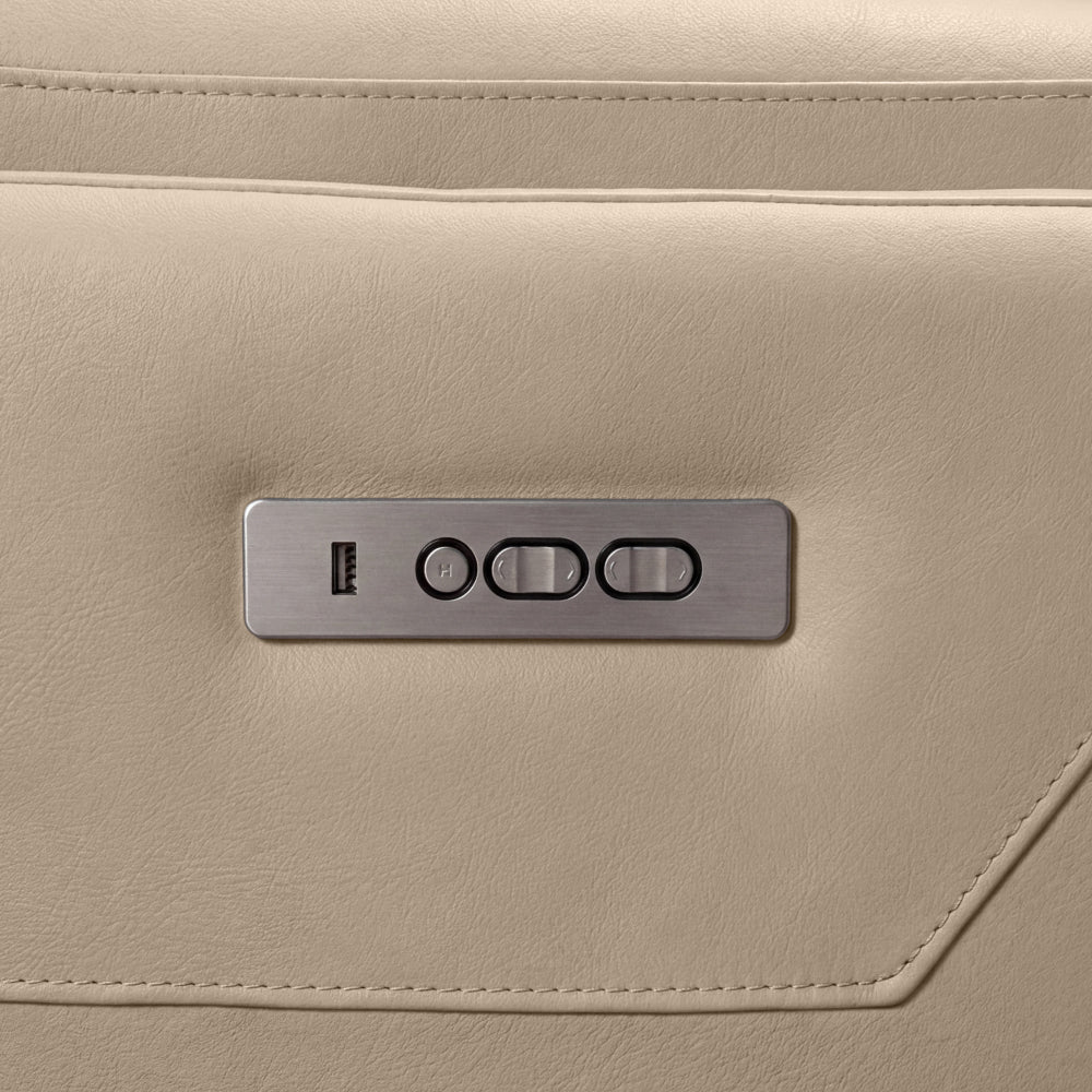 rhapsody-mov-e-beige-leatherette-3-seater-sofa
