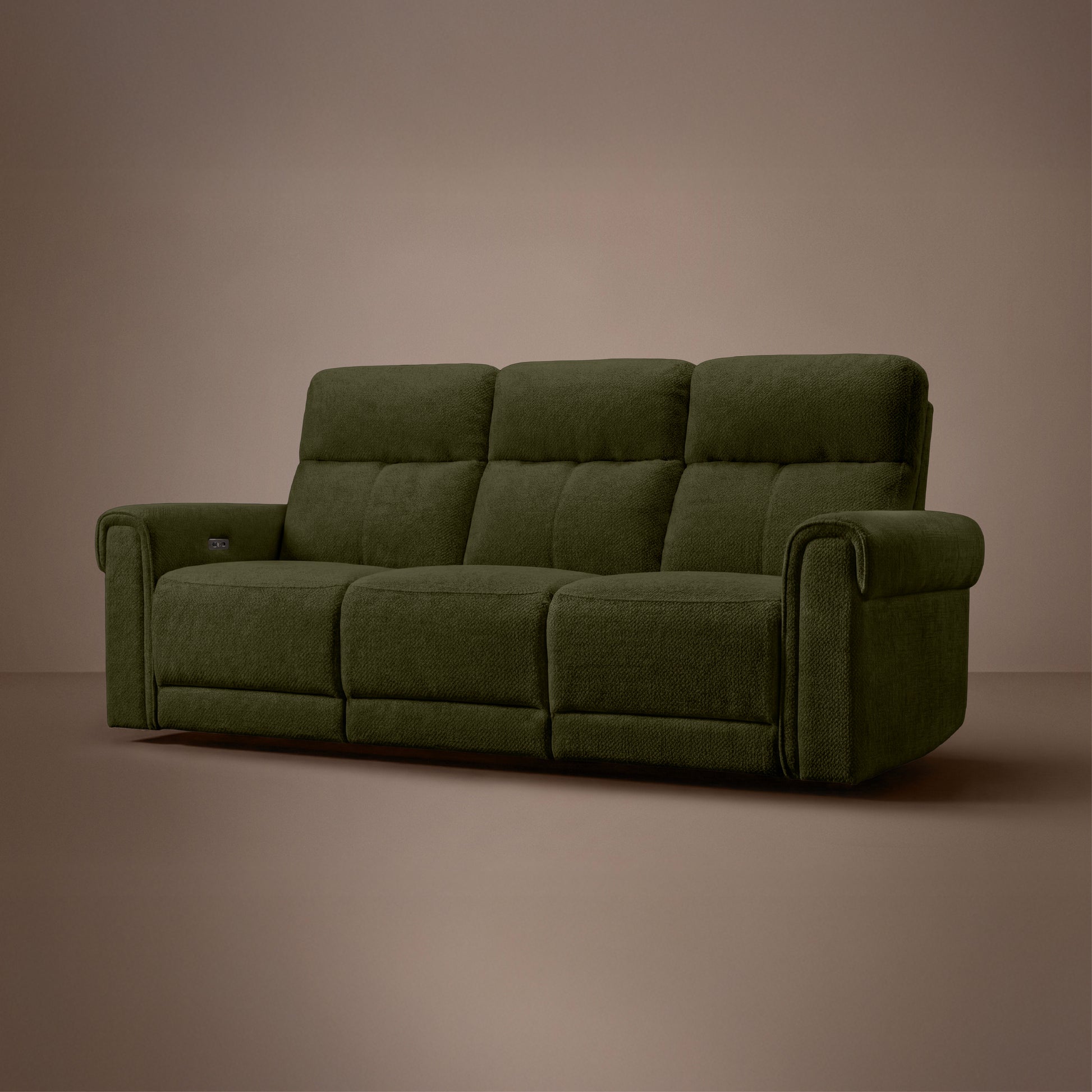 opera-opus-mov-e-green-fabric-3-seater-sofa