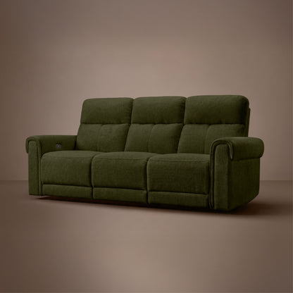 opera-opus-mov-e-green-fabric-3-seater-sofa