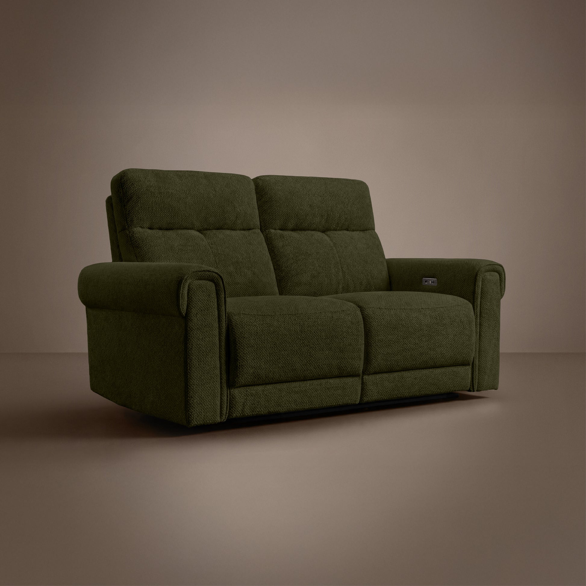 opera-opus-mov-e-green-fabric-2-seater-sofa