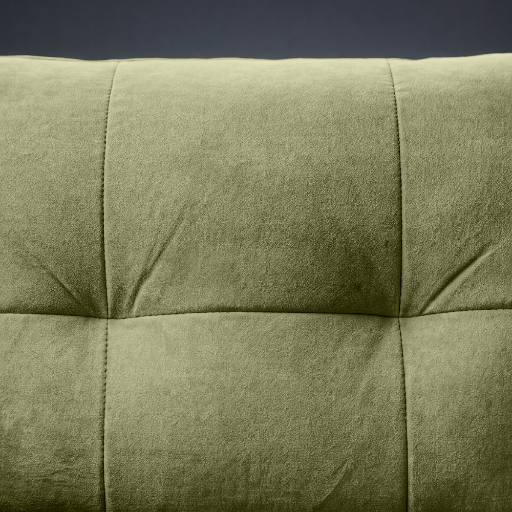 cocoon-olive-green-fabric-3-seater-sofa