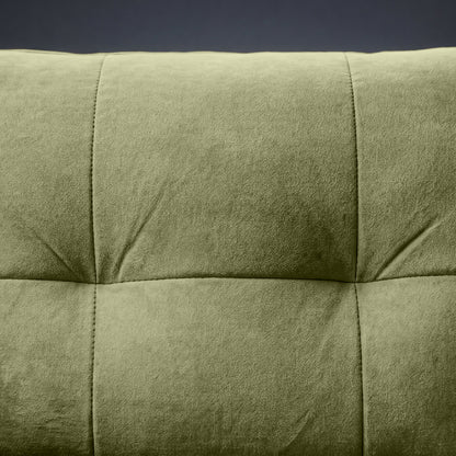 cocoon-olive-green-fabric-3-seater-sofa