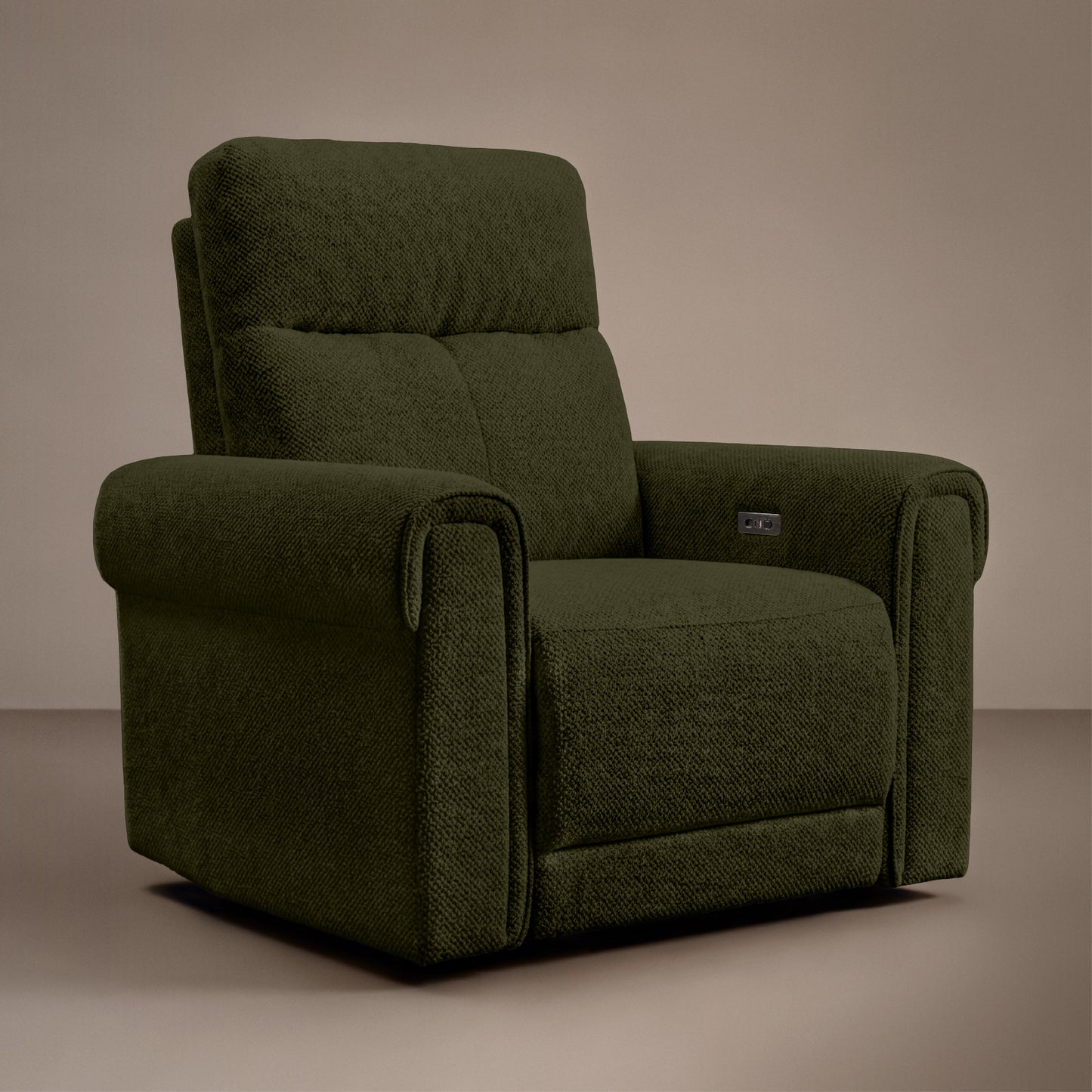 opera-opus-mov-e-green-fabric-1-seater-sofa