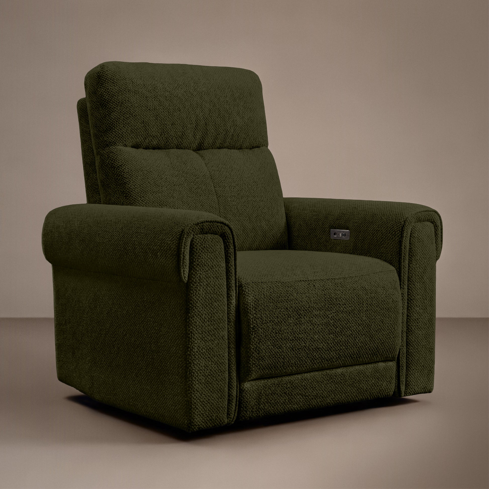 opera-opus-mov-e-green-fabric-1-seater-sofa