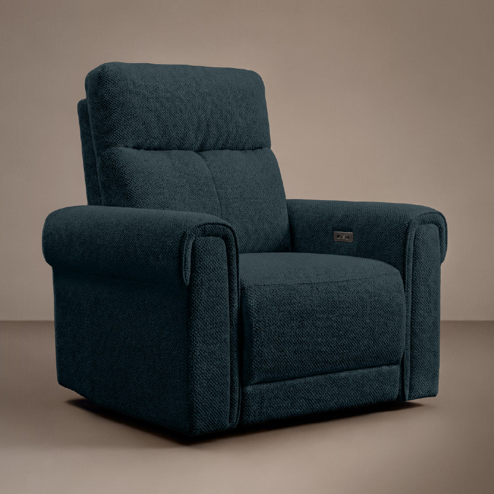 opera-opus-mov-e-blue-fabric-1-seater-sofa