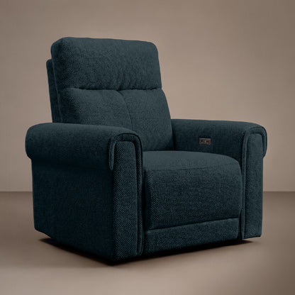 opera-opus-mov-e-blue-fabric-1-seater-sofa