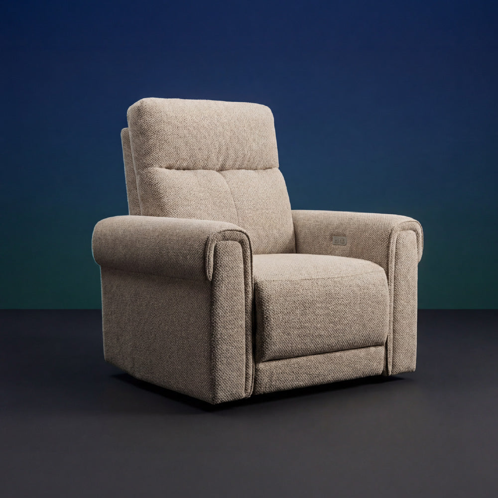 opera-opus-mov-e-cream-fabric-1-seater-sofa
