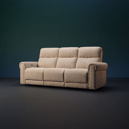 opera-opus-mov-e-cream-fabric-3-seater-sofa