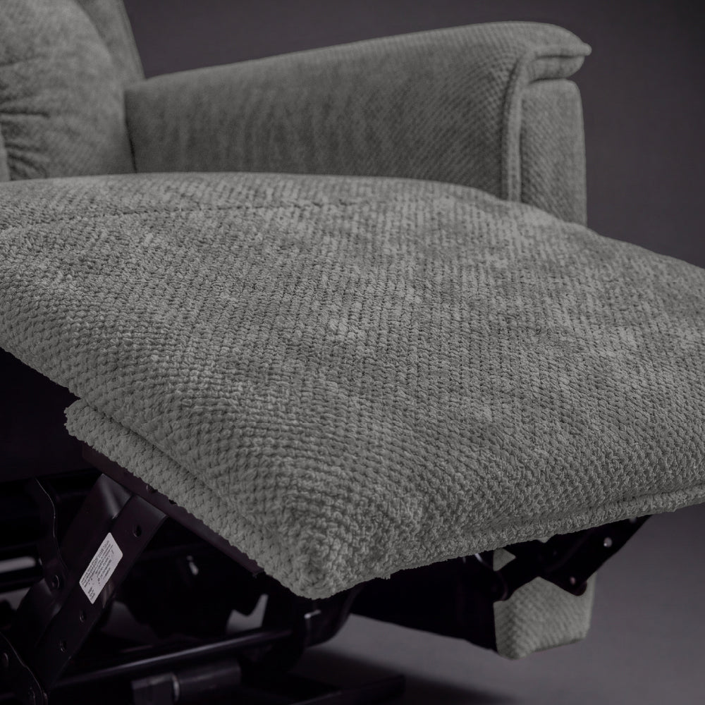 avalon-elite-mov-e-3-seater-grey