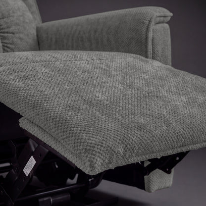 avalon-elite-mov-e-3-seater-grey