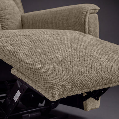 avalon-elite-mov-e-1-seater-cream