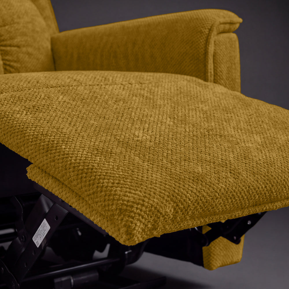 avalon-elite-mov-e-3-seater-yellow
