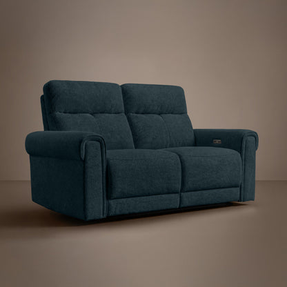 opera-opus-mov-e-blue-fabric-2-seater-sofa