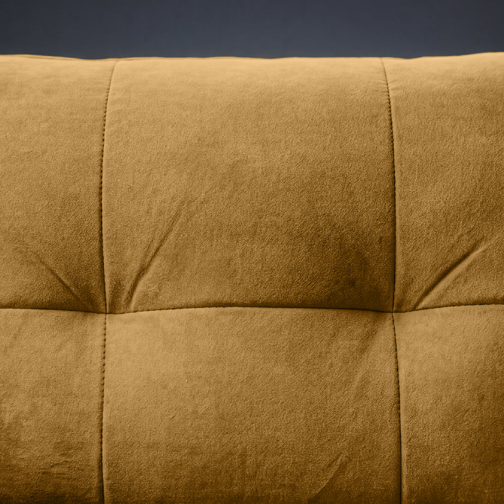 cocoon-mustard-yellow-fabric-3-seater-sofa