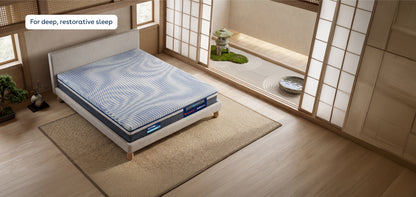 duropedic-airboost-68-adjustable-firmness-mattress