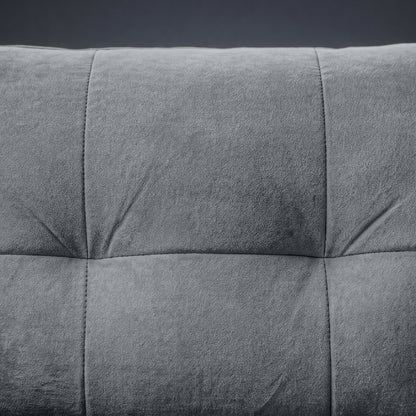 cocoon-cool-grey-fabric-3-seater-sofa