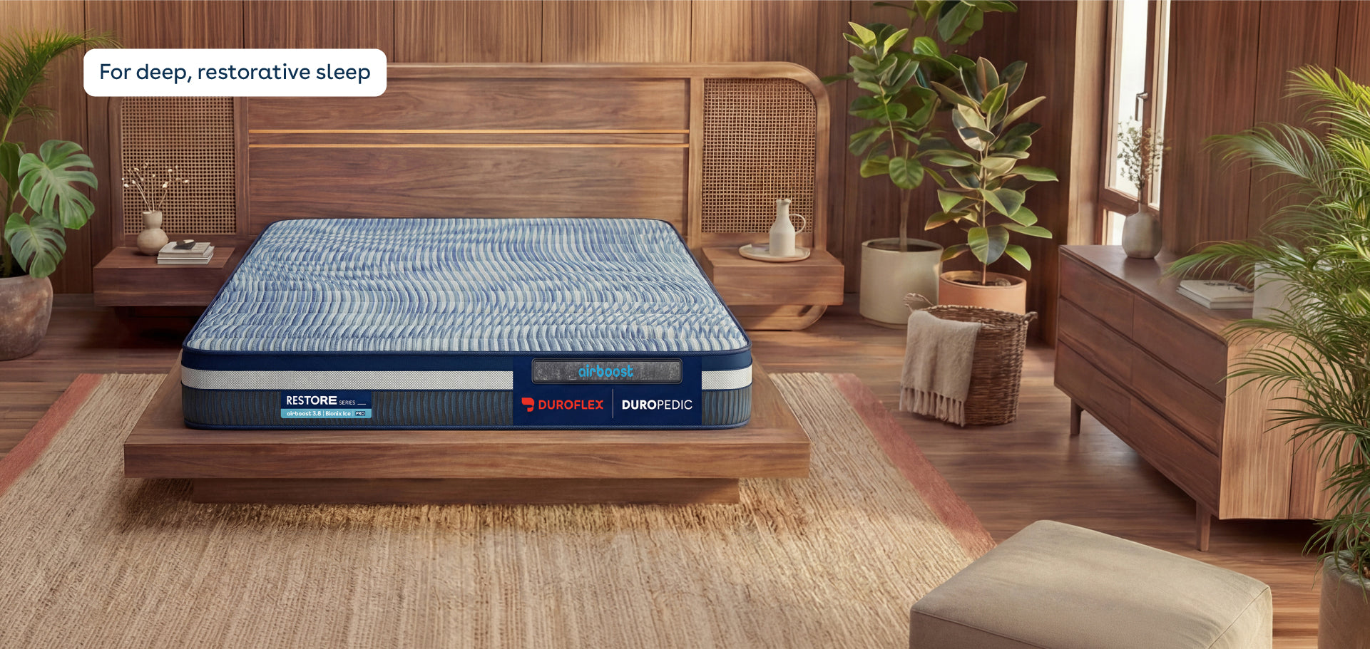 duropedic-airboost-38-bi-mattress