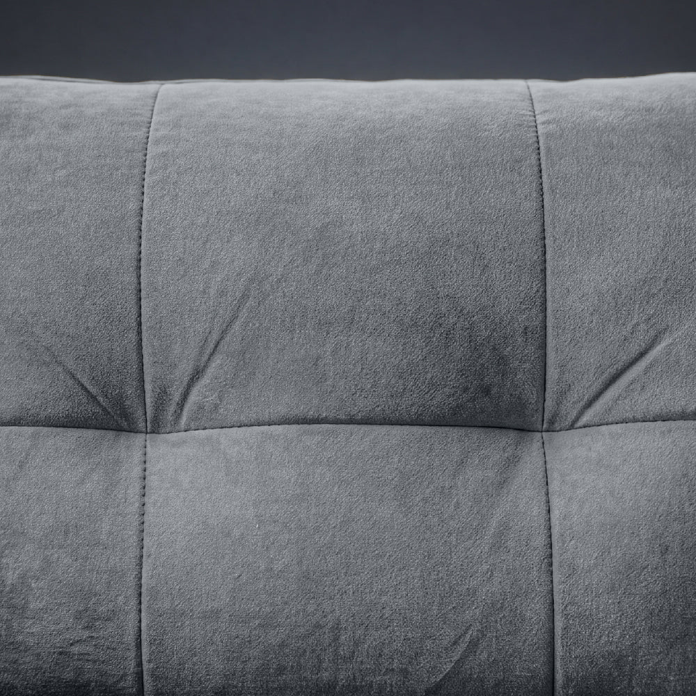 cocoon-cool-grey-fabric-1-seater-sofa