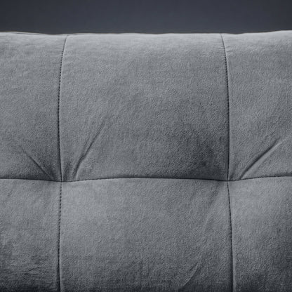 cocoon-cool-grey-fabric-1-seater-sofa