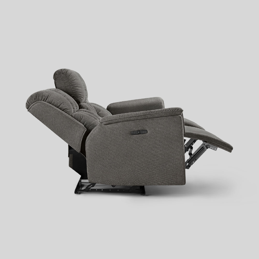 Sofa | Furniture | Duroflex