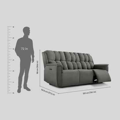 Sofa | Furniture | Duroflex