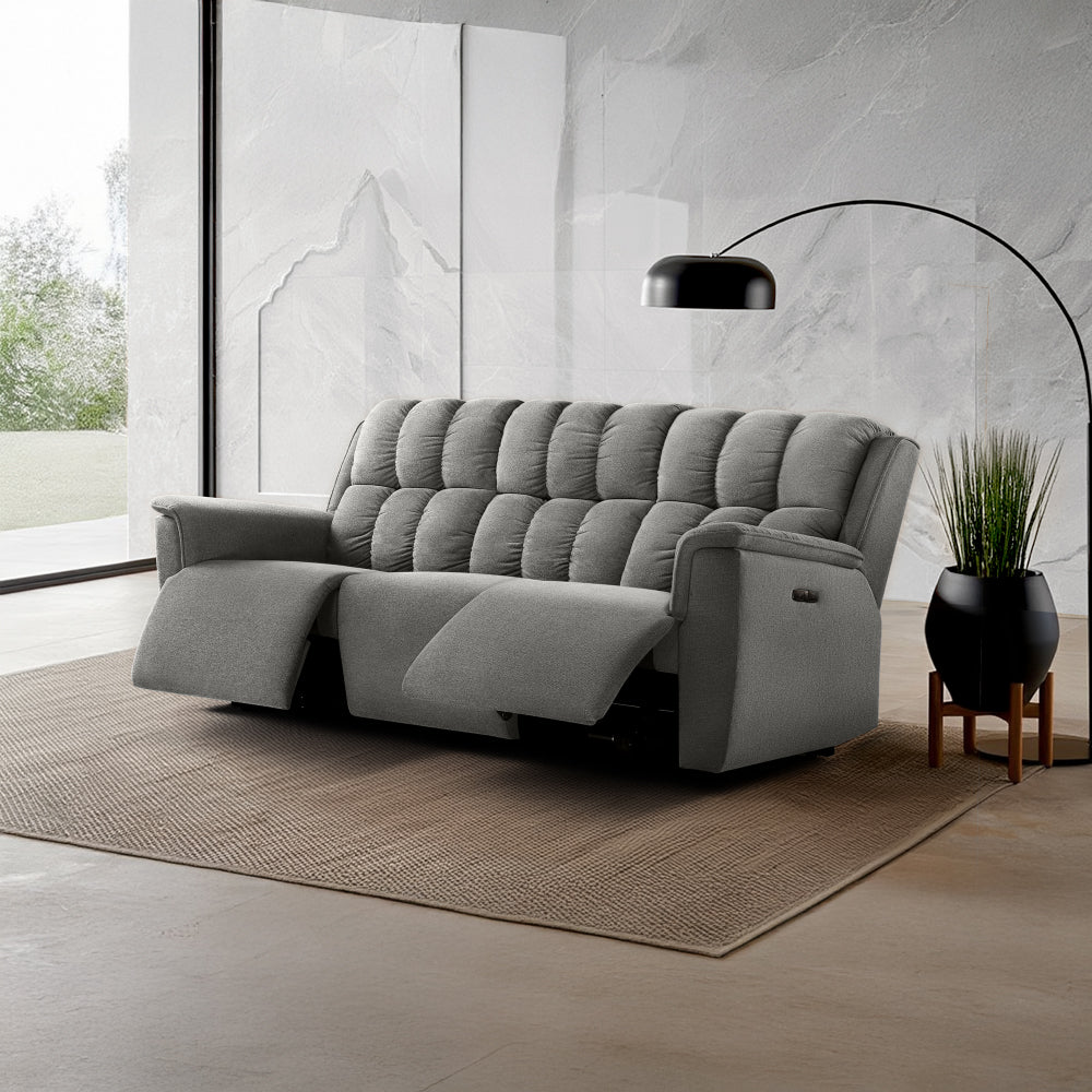 Sofa | Furniture | Duroflex