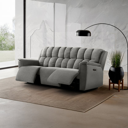 Sofa | Furniture | Duroflex