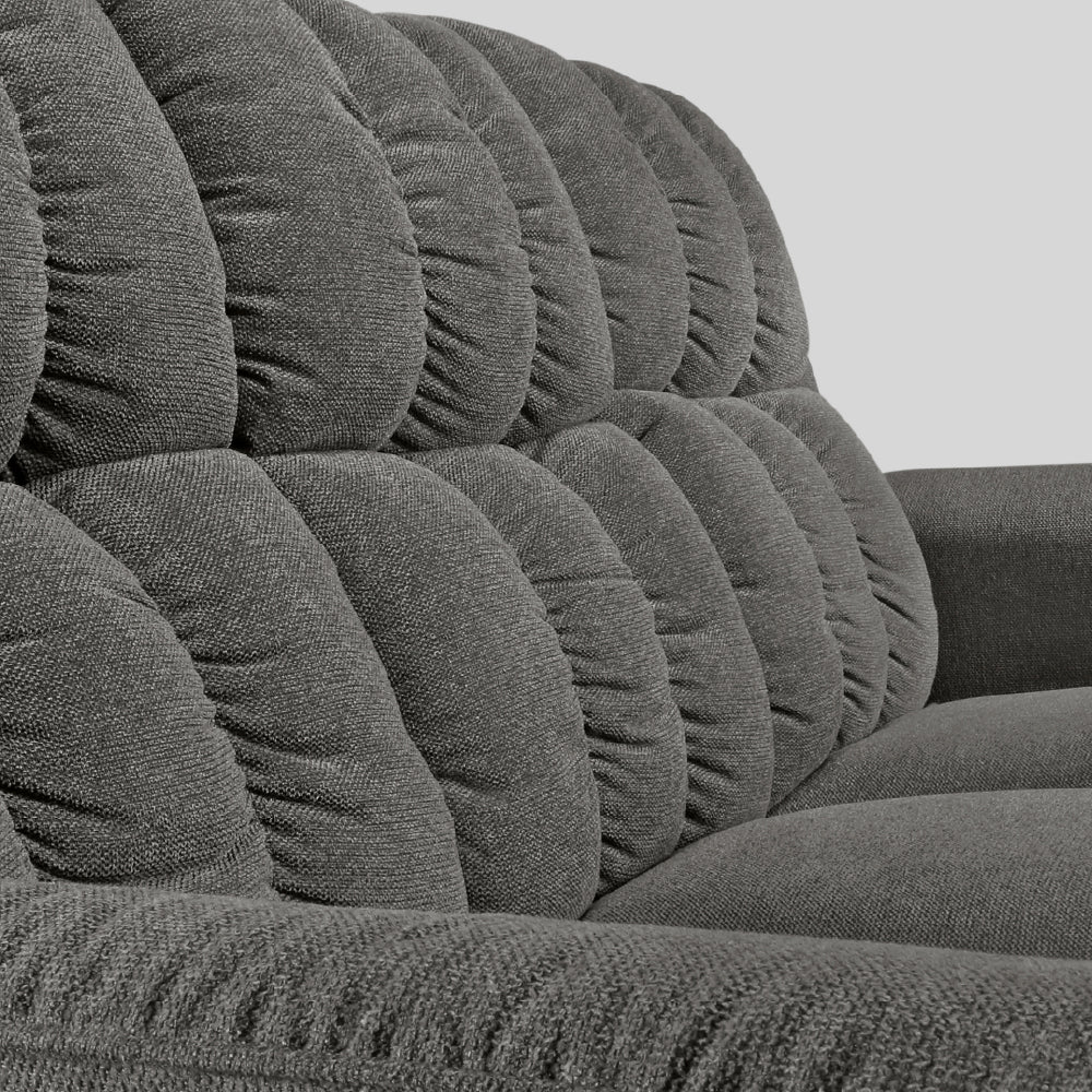 Sofa | Furniture | Duroflex