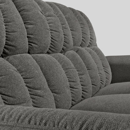 Sofa | Furniture | Duroflex