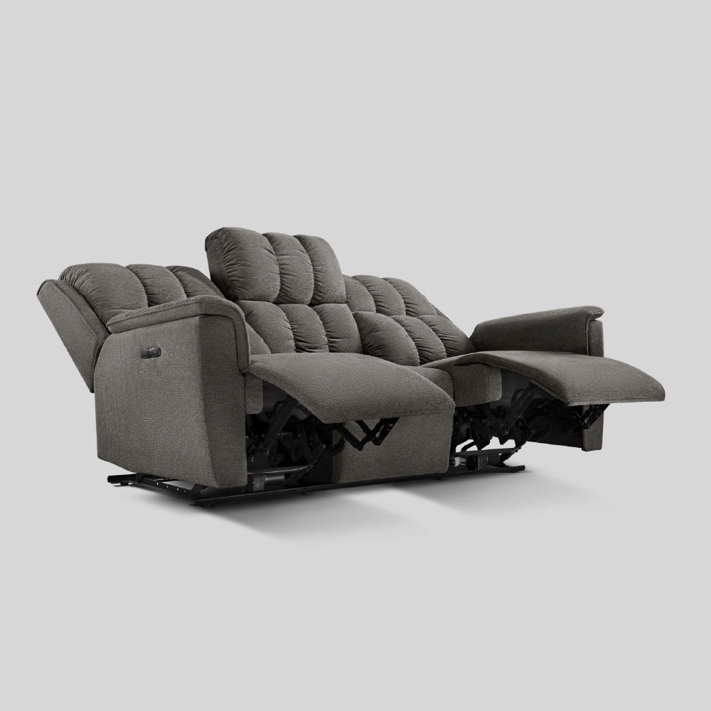 Sofa | Furniture | Duroflex