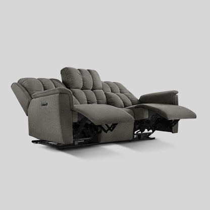 Sofa | Furniture | Duroflex