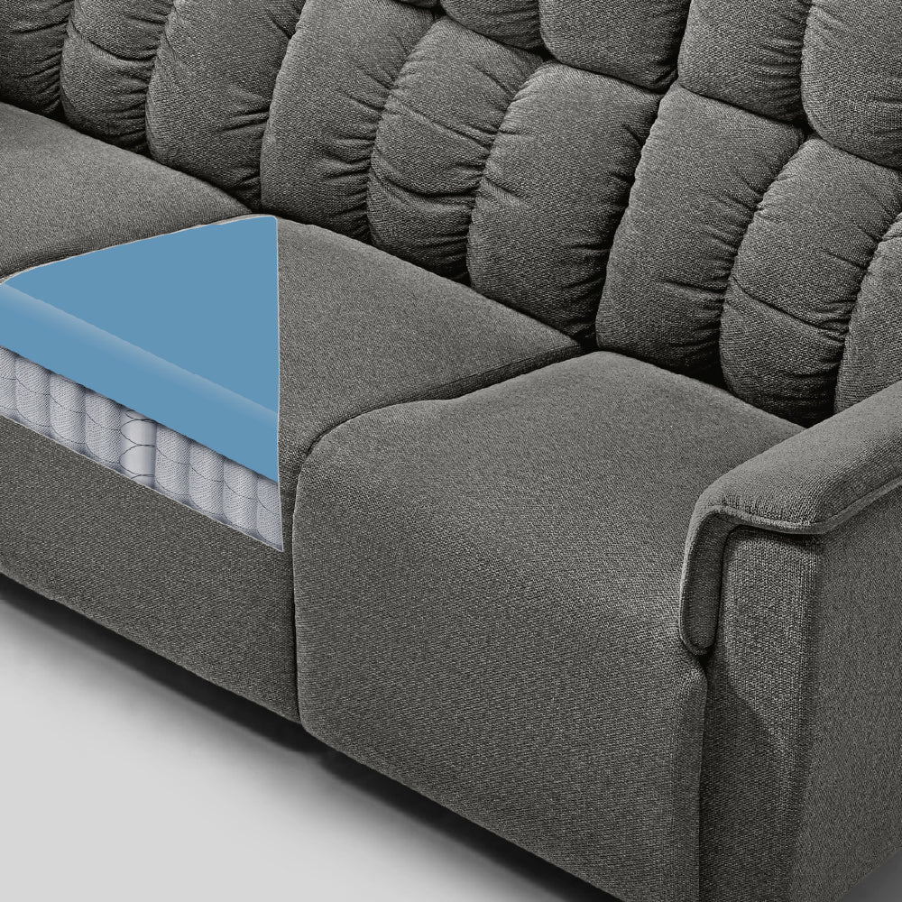 Sofa | Furniture | Duroflex