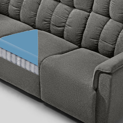 Sofa | Furniture | Duroflex